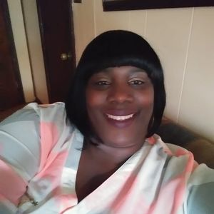 Meet your Posher, Tonya